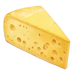 Imagen PNG para descargar